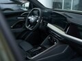 2026 Audi Q5 L III (GU), зелёный, 6399900 рублей - вид 8