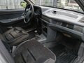 2002 Daewoo Nexia I, серый - вид 4