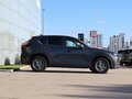 2021 Mazda CX-5 II Рестайлинг, серый, 2999000 рублей - вид 3