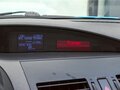 2011 Mazda 3 II (BL), голубой, 859000 рублей - вид 11