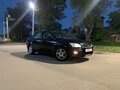 2006 Ford Focus II, чёрный - вид 2