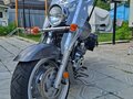 2007 Suzuki Boulevard C90, серый, 540000 рублей - вид 4