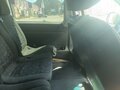 2005 Mercedes-Benz Vito II (W639), синий, 640000 рублей - вид 5