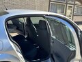 2008 Renault Megane II Рестайлинг, серый, 330000 рублей - вид 11