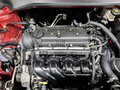 2017 Kia Rio IV, красный, 1455000 рублей - вид 8