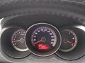 2012 Kia Cerato 6-speed II, белый, 690000 рублей - вид 3