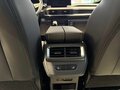 2026 Geely Okavango I Рестайлинг, белый, 4085990 рублей - вид 1