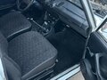 1998 Lada (ВАЗ) 2106, белый - вид 3