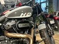 2024 Harley-Davidson Fat Bob, серый, 3450000 рублей - вид 11