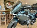 2025 BMW R 1300 RT, серый, 3590000 рублей - вид 6