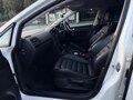 2014 Volkswagen Golf VII, белый, 1150000 рублей - вид 11