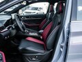 2026 Geely Coolray I Рестайлинг 2, фиолетовый - вид 10