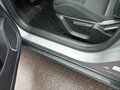 2023 Geely Coolray I, серый - вид 3
