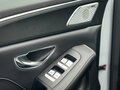 2026 Jetour X90+, белый, 4199000 рублей - вид 11