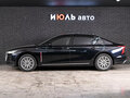 2023 Hongqi H5 II, чёрный - вид 8