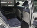 2010 Honda Stream II Рестайлинг, серый, 1098000 рублей - вид 10