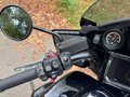2021 BMW R 18 B, чёрный, 2200000 рублей - вид 6