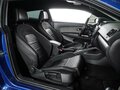 2012 Volkswagen Scirocco III, синий, 1019000 рублей - вид 7