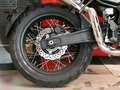 2026 Voge AC525X, чёрный, 615000 рублей - вид 4