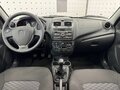 2026 Lada (ВАЗ) Granta I Рестайлинг, коричневый, 1116000 рублей - вид 2