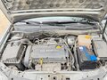 2013 Opel Astra H Рестайлинг, серый, 1250000 рублей - вид 8