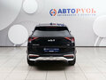 2022 Kia Sportage V, чёрный, 3251000 рублей - вид 3