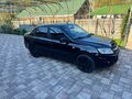 2013 Lada (ВАЗ) Granta I, чёрный, 520000 рублей - вид 2