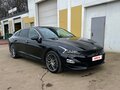 2020 Kia K5 III, чёрный, 2249000 рублей - вид 5