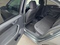 2020 Volkswagen Polo VI, серый, 1800000 рублей - вид 9