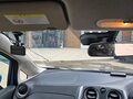 2016 Nissan Note II, голубой, 920000 рублей - вид 11