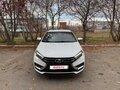 2024 Lada (ВАЗ) Vesta I Рестайлинг (NG), белый, 1300000 рублей - вид 2