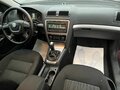 2009 Skoda Octavia Czech market II (A5) Рестайлинг, красный, 552000 рублей - вид 6