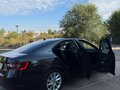 2017 Skoda Superb III, коричневый, 1650000 рублей - вид 4