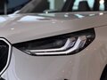 2026 BMW X3 Long 30L xDrive IV (G45/G48), белый, 7490000 рублей - вид 5