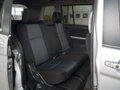 2016 Toyota ISis I Рестайлинг, серый, 1339000 рублей - вид 7