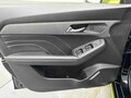 2022 Haval Chitu, чёрный, 1735000 рублей - вид 8