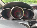 2011 Mazda CX-7 I Рестайлинг, белый, 850000 рублей - вид 9