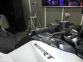 2026 BMW R 1300 RT, белый, 2700000 рублей - вид 7