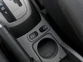 2010 Chevrolet Lacetti I, чёрный, 550000 рублей - вид 11