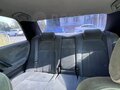 1995 Toyota Crown X (S150), белый - вид 10