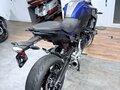 2020 BMW F 900 R, серебристый, 999000 рублей - вид 3
