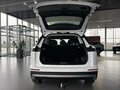 2026 Jaecoo J6, белый, 2330000 рублей - вид 7