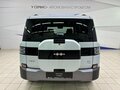 2026 BYD FangChengBao Titanium 7 35.6 kWh, чёрный - вид 5