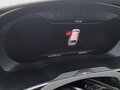 2019 Volkswagen Passat Alltrack DSG7 B8, белый, 2500000 рублей - вид 8