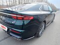 2023 Geely Preface I (China Market) Рестайлинг, зелёный, 2650000 рублей - вид 10