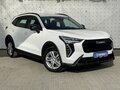 2025 Haval Jolion I Рестайлинг, белый, 2120000 рублей - вид 2
