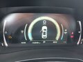 2024 Haval F7 I Рестайлинг, белый, 1252800 рублей - вид 6