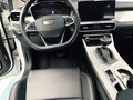 2025 Geely Binyue I Рестайлинг 2, белый, 1350000 рублей - вид 10