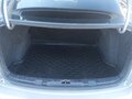2014 Dongfeng S30, серебристый, 435000 рублей - вид 9