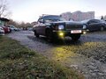 1999 ГАЗ 3102 «Волга», зелёный, 175000 рублей - вид 10